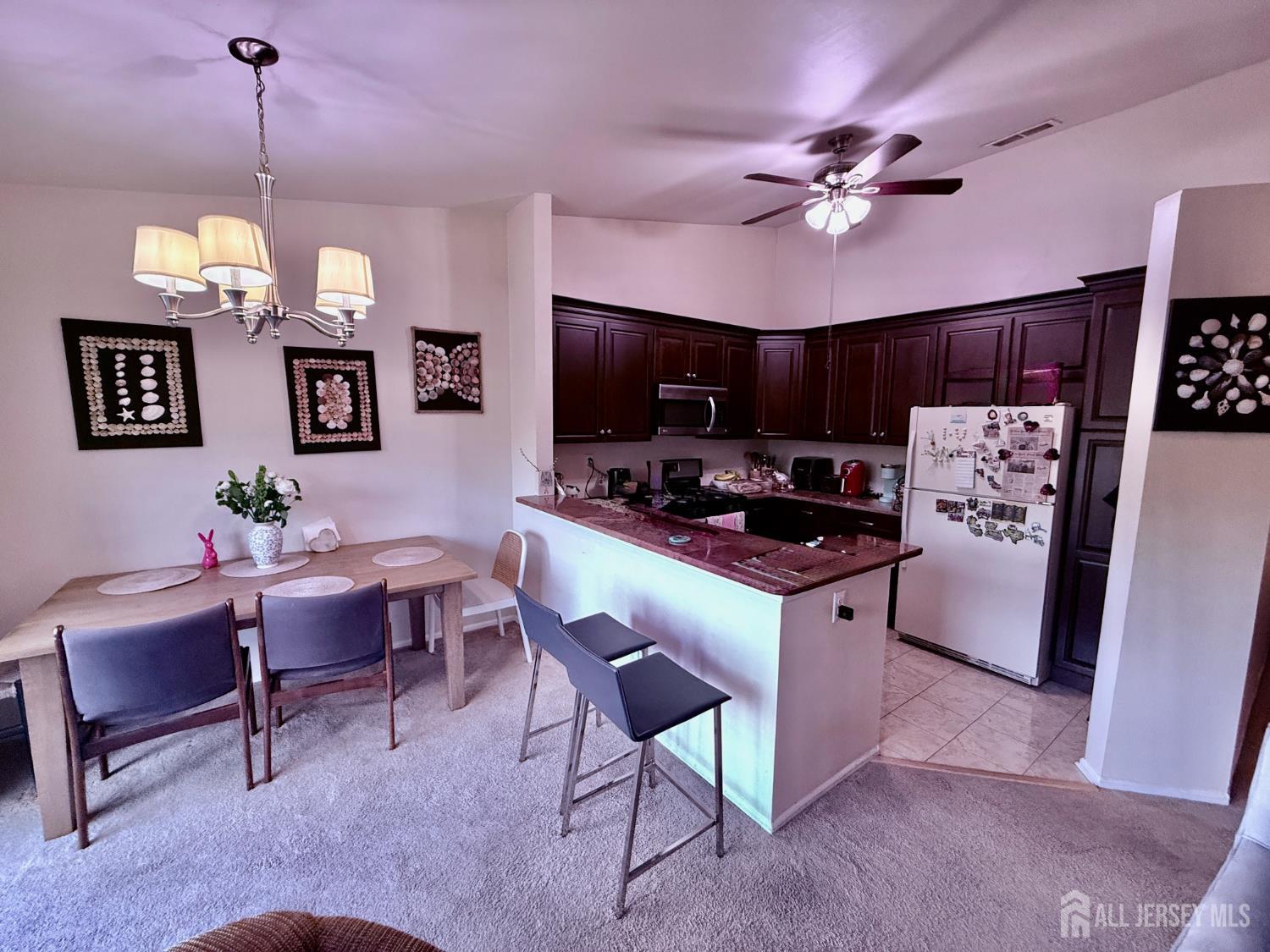 Residential Lease in South Brunswick 5
