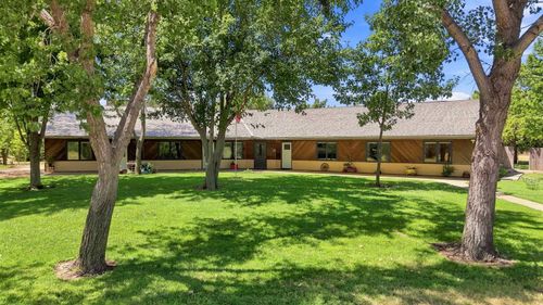 1691 W Ashleigh Ln, Milton, KS, 67106 | Card Image