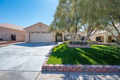 1974 E Clear Lake Dr, Fort Mohave, AZ, 86426-6742 | Card Image
