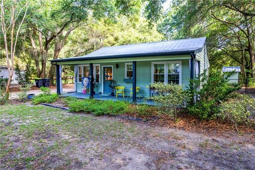 1607 Park Ave, Beaufort, SC, 29902-3932 | Card Image