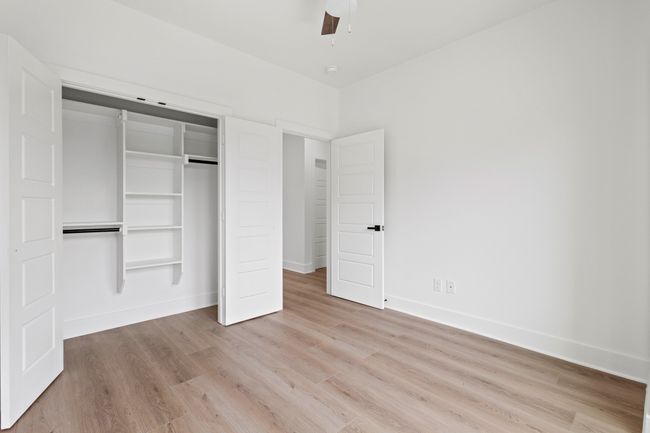 2827 Grafton Ave, House other with 4 bedrooms, 4 bathrooms and null parking in Dallas TX | Image 16