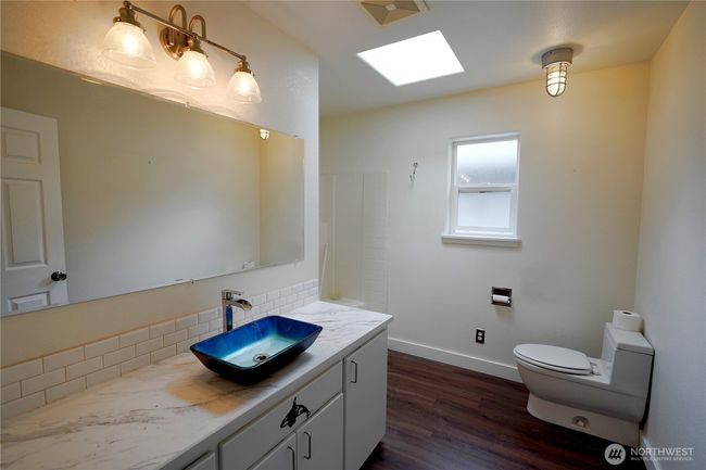 463 Humble Hill Rd, House other with 2 bedrooms, 2 bathrooms and 6 parking in Sequim WA | Image 17