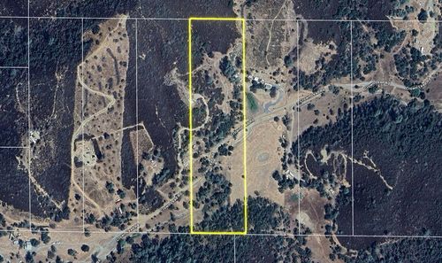 4813 Crown Lead Rd, Coulterville, CA, 95311-9313 | Card Image