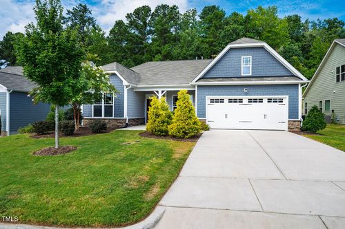 51 Herndon Creek Way, Chapel Hill, NC, 27517-8930 | Card Image