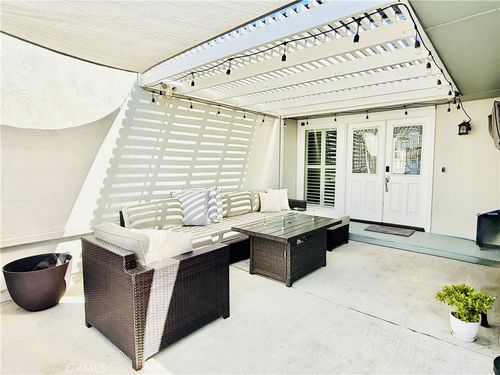 22256 Caminito Danubo, Laguna Hills, CA, 92653-1156 | Card Image