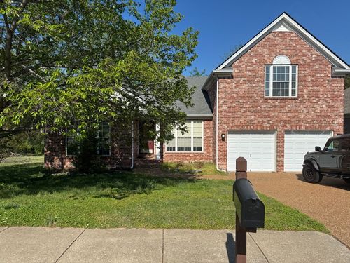 245 Cobblestone Lndg, Mount Juliet, TN, 37122-7471 | Card Image