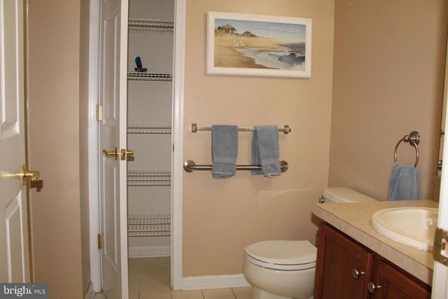 13 Lewis Dr, House other with 3 bedrooms, 3 bathrooms and null parking in Mays Landing NJ | Image 35