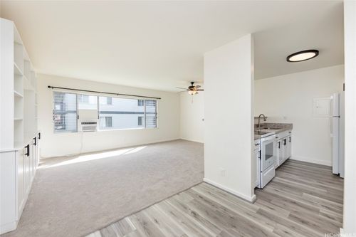 apt-c111-46-267 Kahuhipa St, Kaneohe, HI, 96744-6009 | Card Image