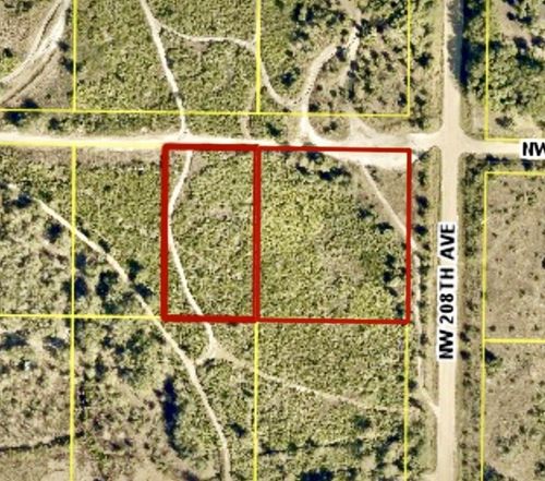 30187 Nw 208th Ave, Okeechobee, FL, 34972 | Card Image