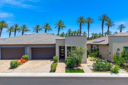 51580 Whiptail Dr, Indio, CA, 92201-0372 | Card Image