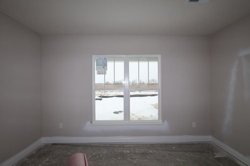 6960 Corsican Loop N, Hilliard, OH, 43026-9878 | Card Image