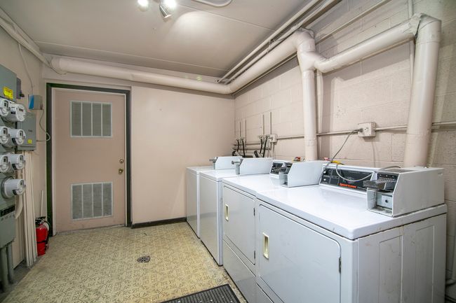 APT-3D - 9960 Franchesca Ct, Condo with 2 bedrooms, 2 bathrooms and 2 parking in Orland Park IL | Image 22