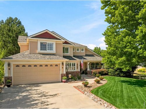 6755 Saddleback Ave, Firestone, CO, 80504-6701 | Card Image