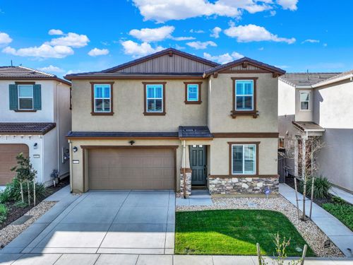 3530 Damora Ave, Sacramento, CA, 95835-2365 | Card Image