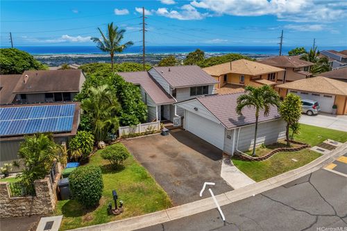 92-968 Kanehoa Loop, Kapolei, HI, 96707-1319 | Card Image
