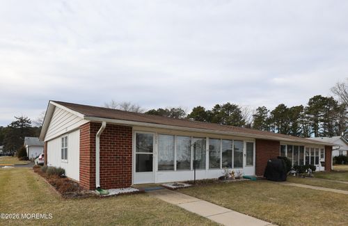 1019 Aberdeen Dr, Lakewood, NJ, 08701-7912 | Card Image