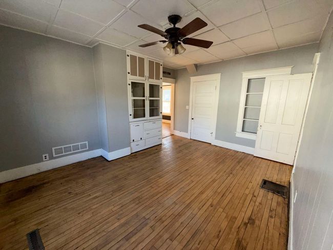 117 S Elm St, House other with 3 bedrooms, 1 bathrooms and null parking in ADAMS WI | Image 9