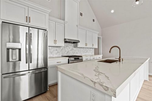 1104 62nd St, Galveston, TX, 77551-1022 | Card Image