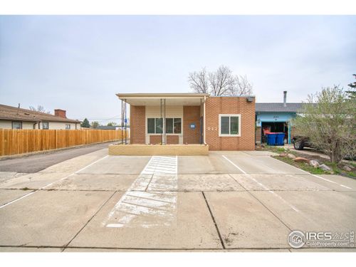 217 4th St, Dacono, CO, 80514-9462 | Card Image