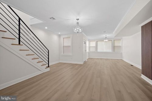 6518 Ogontz Ave, PHILADELPHIA, PA, 19126-3408 | Card Image