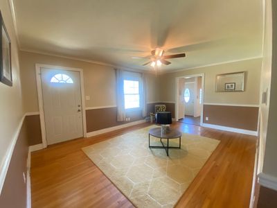 3515 Louisiana Road, House other with 4 bedrooms, 1 bathrooms and 1 parking in Rockford IL | Image 2