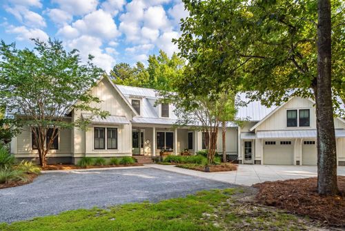3523 War Admiral Ct, Awendaw, SC, 29429-6063 | Card Image
