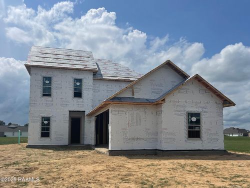 103 High Point Way, Youngsville, LA, 70592-6953 | Card Image