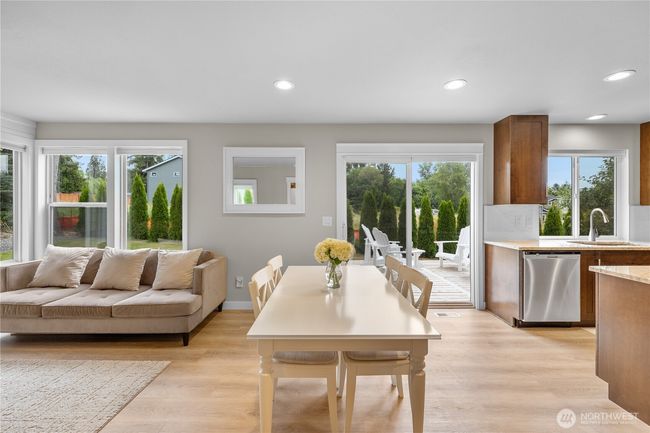 21206 9 Th Ave Se, House other with 4 bedrooms, 3 bathrooms and 3 parking in Bothell WA | Image 14