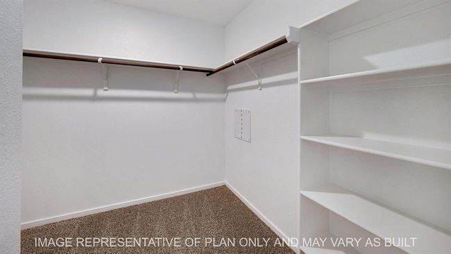 877 Kickapoo Ln, House other with 3 bedrooms, 2 bathrooms and 2 parking in College Station TX | Image 15