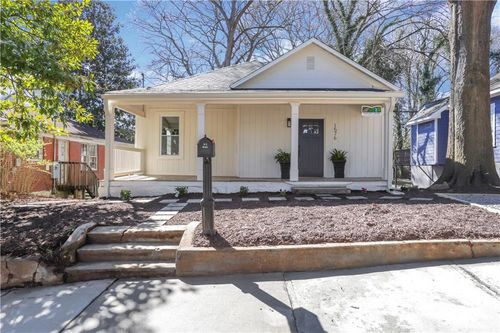 1576 Elixir Ave Sw, Atlanta, GA, 30314-2216 | Card Image