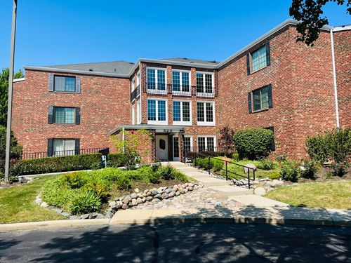 117-520 Biesterfield Rd, Elk Grove Village, IL, 60007-3373 | Card Image