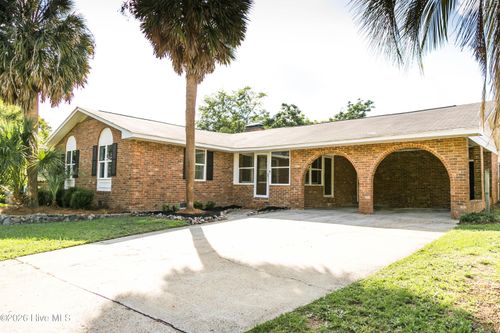 3614 Westhampton Dr, Martinez, GA, 30907-3036 | Card Image