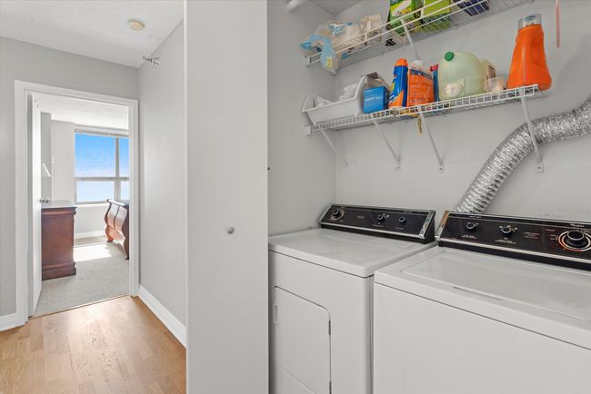 APT-4605 - 474 N Lake Shore Dr, Condo with 2 bedrooms, 2 bathrooms and 1 parking in CHICAGO IL | Image 23