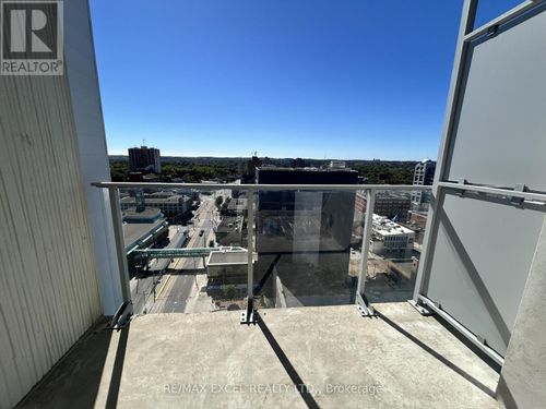 1513-60 Frederick St, Kitchener, ON, N2H0C7 | Card Image