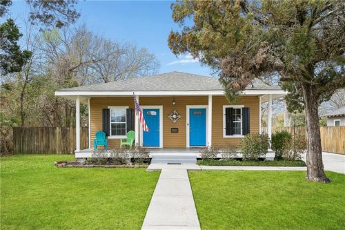 2651 2nd St, Slidell, LA, 70458-4007 | Card Image