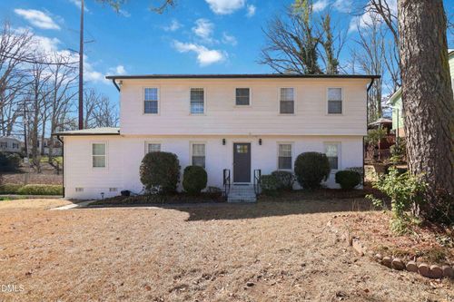 322 E Millbrook Rd, Raleigh, NC, 27609-4420 | Card Image