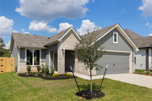 2014 Markley Dr, Bryan, TX, 77807-1501 | Card Image