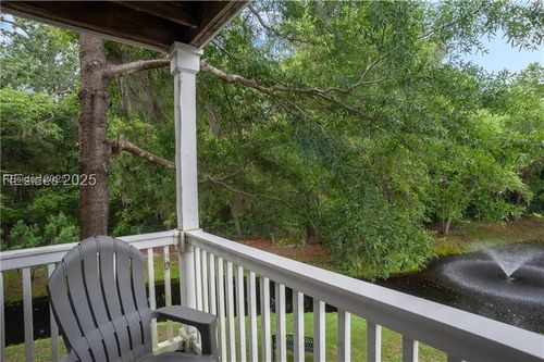 apt-1514-100 Kensington Blvd, Bluffton, SC, 29910-7489 | Card Image