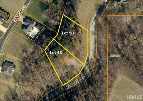 1512 Pine Cone Dr, Princeton, IN, 47670-3355 | Card Image