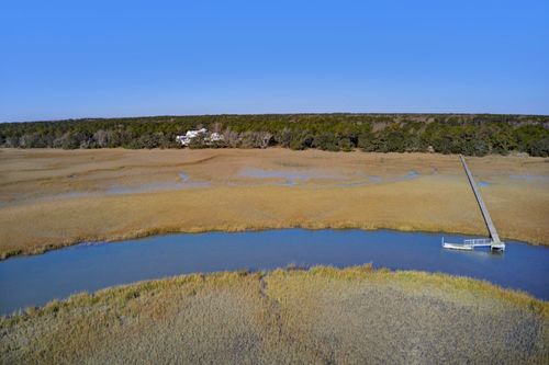 4 Morants Point Rd, Mc Clellanville, SC, 29458 | Card Image