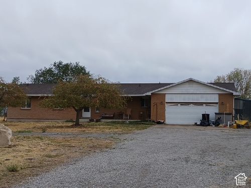 4517 Dream Weaver Dr, Erda, UT, 84074-5535 | Card Image