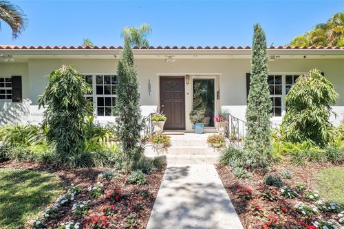 1551 Delgado Ave, Coral Gables, FL, 33146-2414 | Card Image