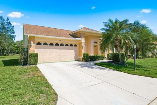 6542 Pine Walk Dr, NEW PORT RICHEY, FL, 34655-1183 | Card Image