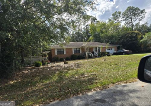 306 Midland Pl, Cairo, GA, 39828-7604 | Card Image