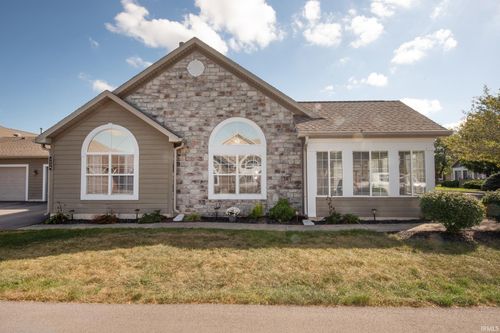 2436 Silverado Cir, Lafayette, IN, 47909-9138 | Card Image