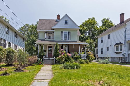 184 Highland Ave, Middletown, NY, 10940-4726 | Card Image