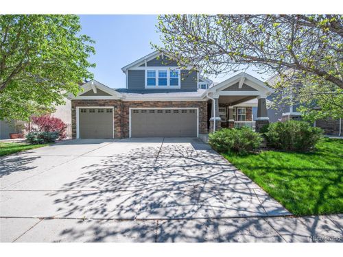 14246 Piney River Rd, Broomfield, CO, 80023-3922 | Card Image