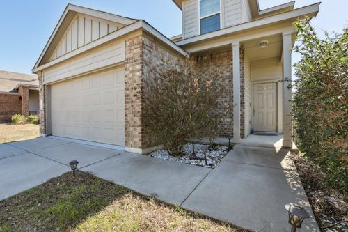 5713 Kennedy St, Austin, TX, 78747-4109 | Card Image