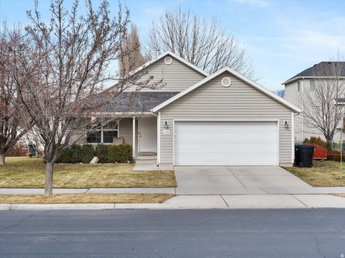 1774 W 520 S, Provo, UT, 84601-3870 | Card Image