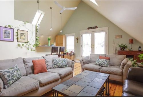 3-3 Hagar St, Boston, MA, 02130 | Card Image